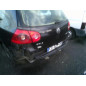 Feu arriere principal droit (feux) VOLKSWAGEN GOLF 5