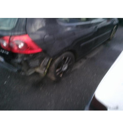 Feu arriere principal droit (feux) VOLKSWAGEN GOLF 5 Photo n°11