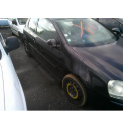 Feu arriere principal droit (feux) VOLKSWAGEN GOLF 5 Photo n°12