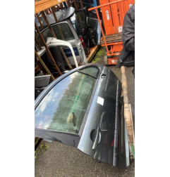 Porte avant droit PEUGEOT 207