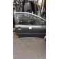 Porte avant droit PEUGEOT 207