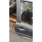 Porte avant droit PEUGEOT 207