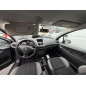 Porte avant droit PEUGEOT 207