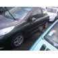 Com (Bloc Contacteur Tournant+Commodo Essuie Glace+Commodo Phare) PEUGEOT 207