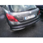 Com (Bloc Contacteur Tournant+Commodo Essuie Glace+Commodo Phare) PEUGEOT 207