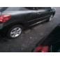 Com (Bloc Contacteur Tournant+Commodo Essuie Glace+Commodo Phare) PEUGEOT 207