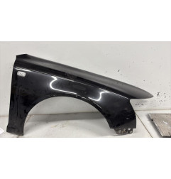 Aile avant droit AUDI A6 3 Photo n°1