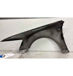 Aile avant droit AUDI A6 3