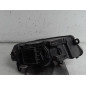 Optique avant principal gauche (feux)(phare) AUDI A6 3