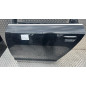 Porte arriere gauche AUDI A6 3