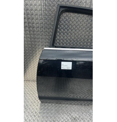 Porte arriere gauche AUDI A6 3 Photo n°3