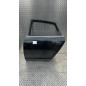 Porte arriere gauche AUDI A6 3