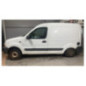 Retroviseur droit RENAULT KANGOO 1
