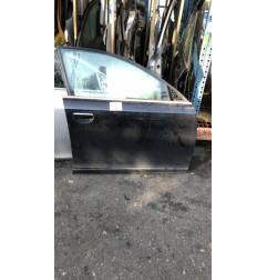 Porte avant droit AUDI A6 3 Photo n°1