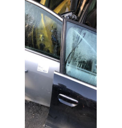 Porte avant droit AUDI A6 3