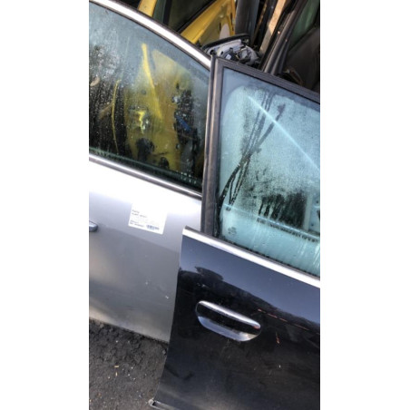 Porte avant droit AUDI A6 3