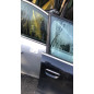 Porte avant droit AUDI A6 3