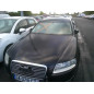 Porte avant droit AUDI A6 3