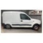 Ceinture avant droit RENAULT KANGOO 1