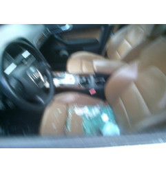 Porte avant droit AUDI A6 3 Photo n°7