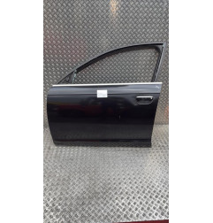 Porte avant gauche AUDI A6 3 Photo n°1