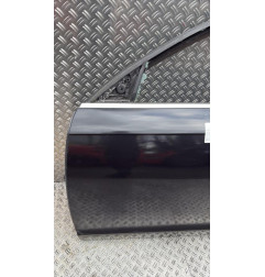 Porte avant gauche AUDI A6 3