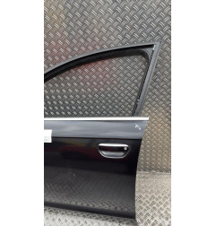 Porte avant gauche AUDI A6 3 Photo n°3