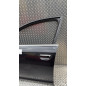 Porte avant gauche AUDI A6 3