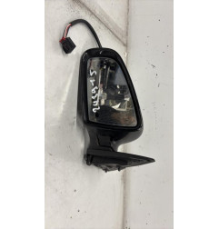 Retroviseur gauche AUDI A6 3