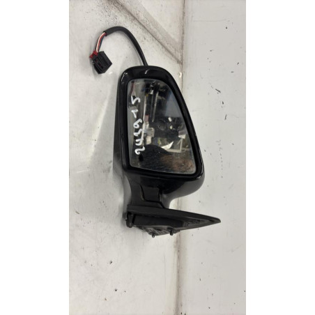 Retroviseur gauche AUDI A6 3