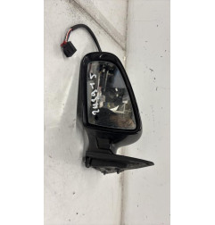 Retroviseur gauche AUDI A6 3 Photo n°2