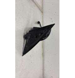 Retroviseur gauche AUDI A6 3 Photo n°3