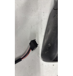 Retroviseur gauche AUDI A6 3 Photo n°5