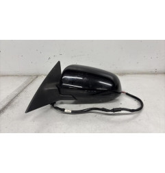 Retroviseur gauche AUDI A6 3 Photo n°6