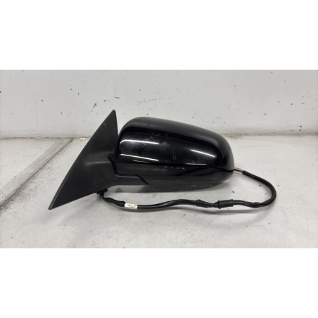 Retroviseur gauche AUDI A6 3 Photo n°6