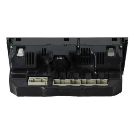 Commande chauffage AUDI A6 3