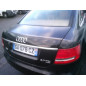 Commande chauffage AUDI A6 3