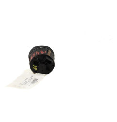 Commande de phare AUDI A6 3