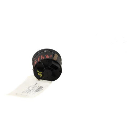 Commande de phare AUDI A6 3