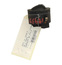 Commande de phare AUDI A6 3 Photo n°3