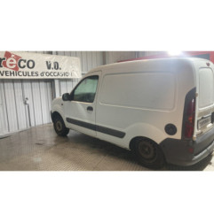 Retroviseur gauche RENAULT KANGOO 1 Photo n°6