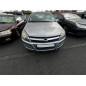Plage arriere OPEL ASTRA H
