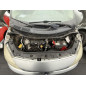 Ceinture avant gauche RENAULT SCENIC 2