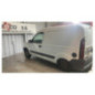 Moyeu avant gauche RENAULT KANGOO 1