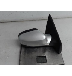 Retroviseur droit RENAULT CLIO 3 Photo n°1