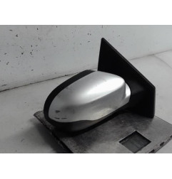 Retroviseur droit RENAULT CLIO 3