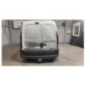 Tambour arriere gauche RENAULT KANGOO 1
