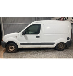 Porte avant gauche RENAULT KANGOO 1 Photo n°3