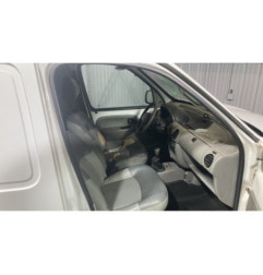 Alternateur RENAULT KANGOO 1 Photo n°5