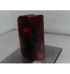 Feu arriere principal droit (feux) PEUGEOT PARTNER 1